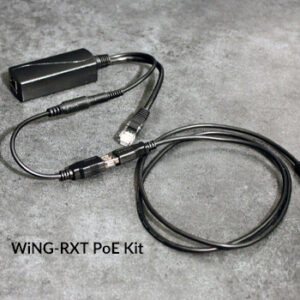 RXT-POE-Kit