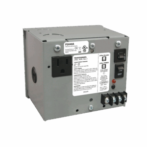 PSH40A