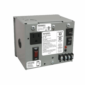PSH40AB10