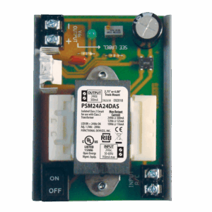 PSM24A24DAS