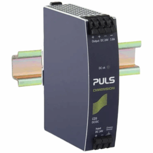 PULS-CD5-241-L1