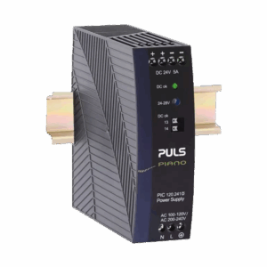 PULS-PIC120-241D