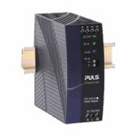 PULS-PIC240-241D