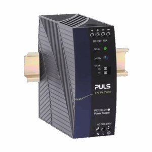 PULS-PIC240-241D