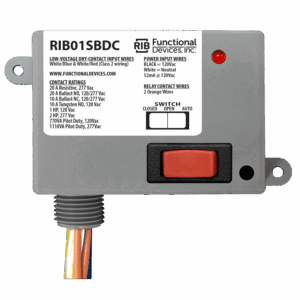 RIB01SBDC