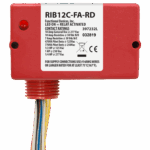 RIB12C-FA-RD