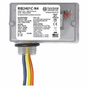 RIB2401C-N4