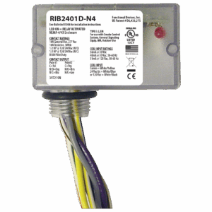 RIB2401D-N4