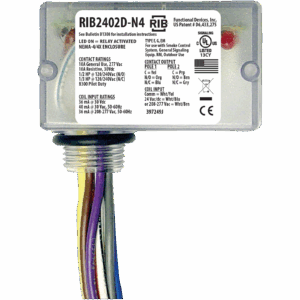 RIB2402D-N4