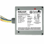 RIB243P