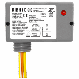 RIBH1C