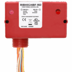 RIBHX24BF-RD