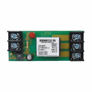 RIBMN12C-FA