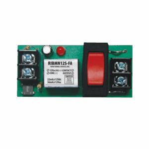RIBMN12S-FA