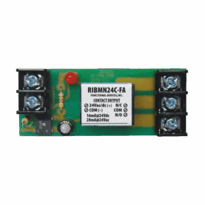 RIBMN24C-FA