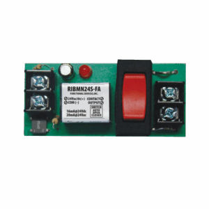 RIBMN24S-FA