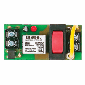 RIBMN24S-J
