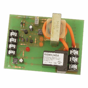 RIBMX24BA