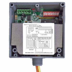 RIBTW2401B-BC