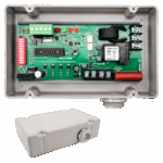 RIBTWX2401B-BC-N4-GY