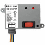RIBU1S-NC