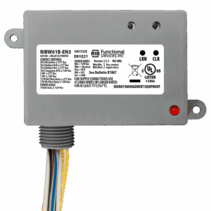 RIBW01B-EN3