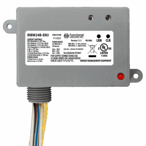 RIBW24B-EN3