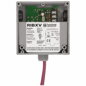 RIBXV