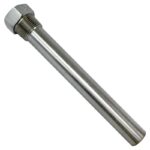 TRERICE CONTROL GAUGES