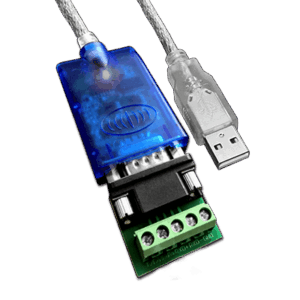 USB-RS486