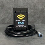 WIFI-1WIRE