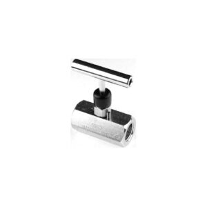 TRERICE PRESSURE GAUGES