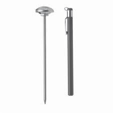 TRERICE TEMPERATURE GAUGES