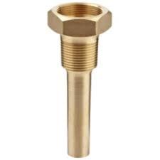 TRERICE TEMPERATURE GAUGES