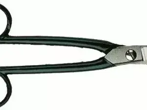 Conduit separating shears