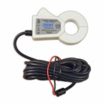 CTRCFX16L1800A3MSTV1