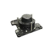 TRERICE TEMPERATURE GAUGES