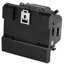 ACUVIM-IIW-M-5A-P1V3