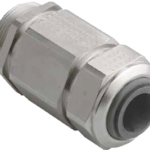 Progress MS EMV Series 85