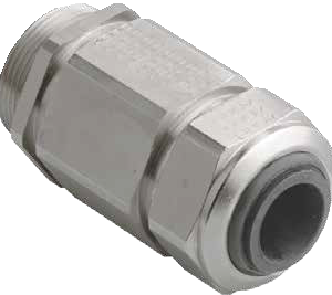 Progress MS EMV Series 85