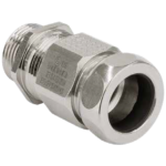 Progress MS Kombi EX