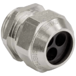 Progress MS Multi EX