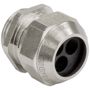 Progress MS Multi EX