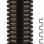 ROHRflex MULTI PA 12