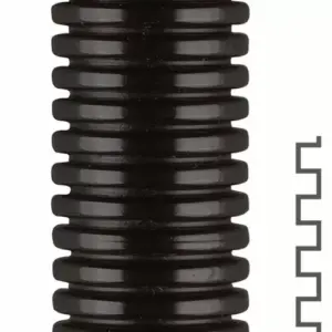 ROHRflex MULTI PA 12