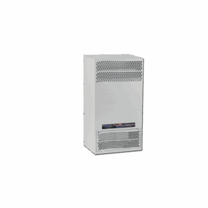 SCE-AC1000B230V