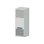 SCE-AC3400B460V