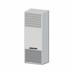 SCE-AC6800B120V