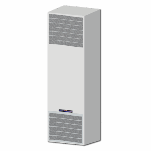 SCE-AC8500B230V