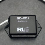 SD-RO2